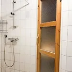 Modern By The Apartment