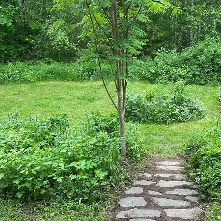 Appartement Modern By The *