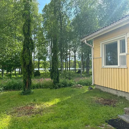 Appartement Modern By The *