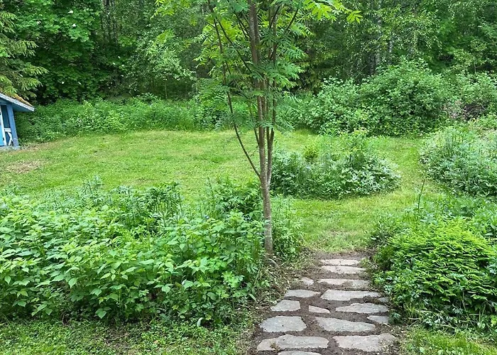 Апартаменты Modern By The *