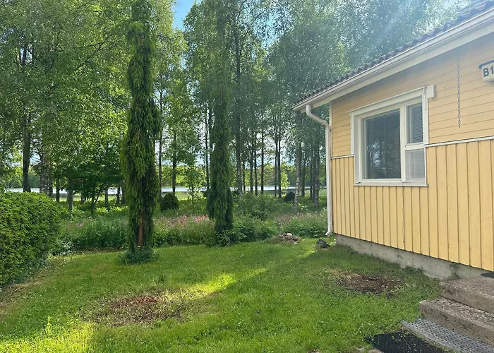 Апартаменты Modern By The *